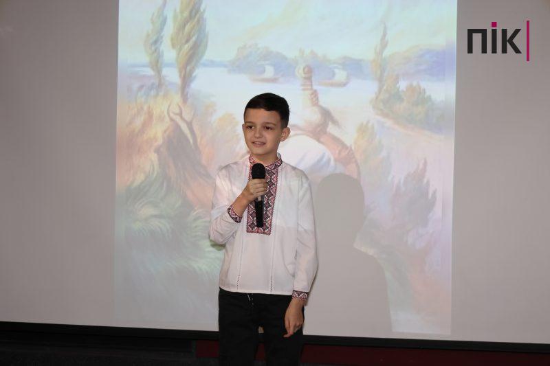 Люди Прикарпаття: Шевченківські читання в Івано-Франківську (ФОТО) 10 IMG 0400 resize scaled