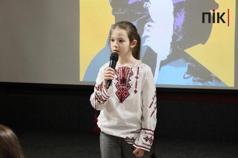 Люди Прикарпаття: Шевченківські читання в Івано-Франківську (ФОТО) 4 IMG 0407 resize scaled