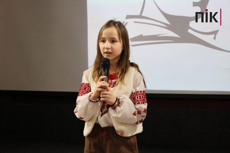 Люди Прикарпаття: Шевченківські читання в Івано-Франківську (ФОТО) 20 IMG 0417 resize scaled