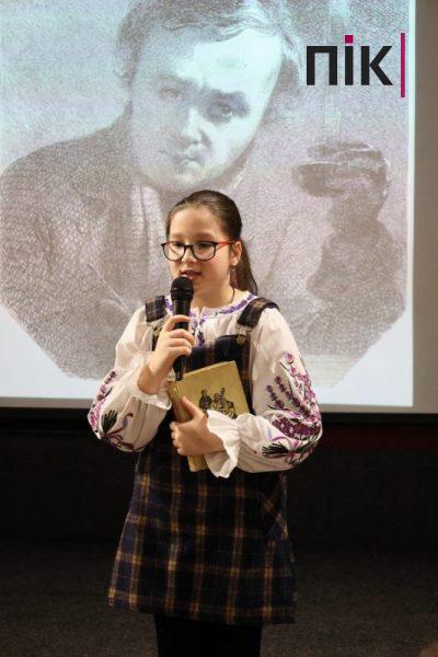 Люди Прикарпаття: Шевченківські читання в Івано-Франківську (ФОТО) 24 IMG 0429 resize scaled