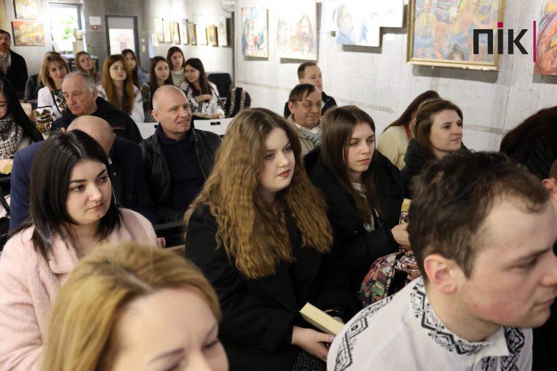 Люди Прикарпаття: Шевченківські читання в Івано-Франківську (ФОТО) 9 IMG 0441 resize scaled