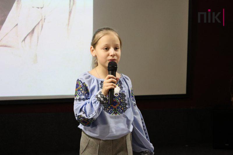 Люди Прикарпаття: Шевченківські читання в Івано-Франківську (ФОТО) 5 IMG 0459 resize scaled