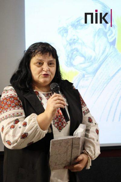 Люди Прикарпаття: Шевченківські читання в Івано-Франківську (ФОТО) 22 IMG 0470 resize scaled