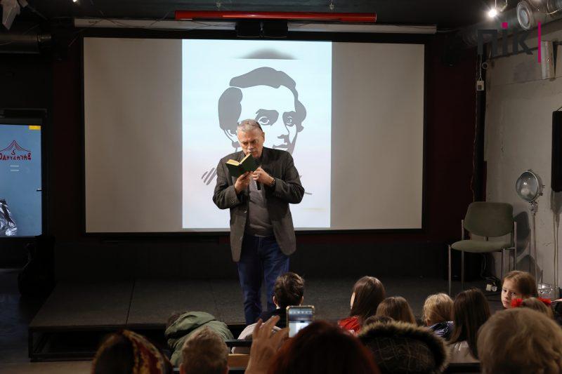 Люди Прикарпаття: Шевченківські читання в Івано-Франківську (ФОТО) 7 IMG 0479 resize scaled