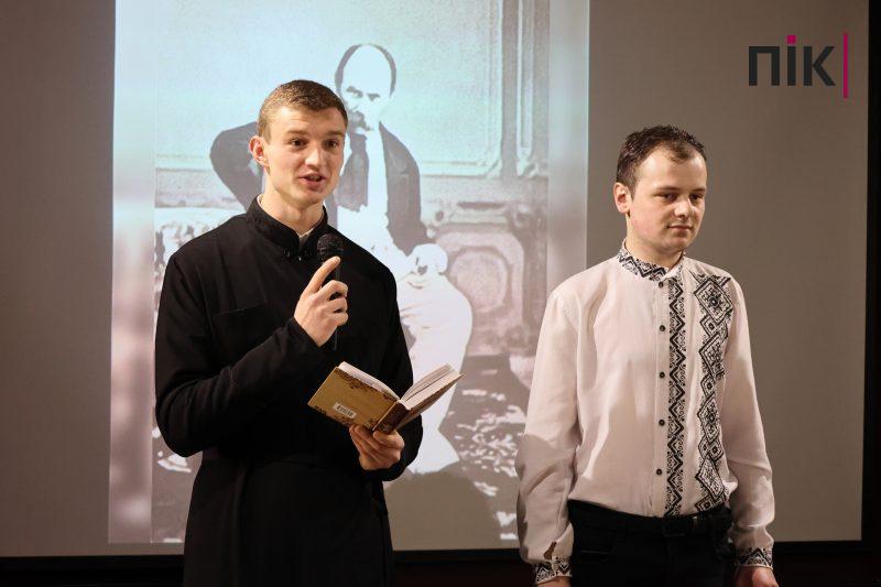 Люди Прикарпаття: Шевченківські читання в Івано-Франківську (ФОТО) 17 IMG 0525 resize scaled