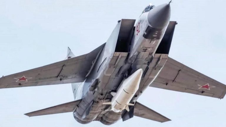 Вночі Україну двічі охоплювала масштабна повітряна тривога 1 image 8