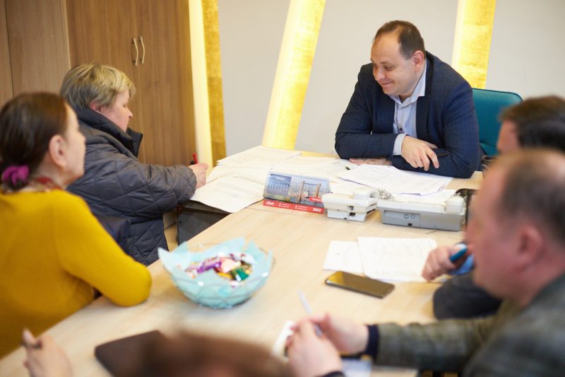 339082740 989345775806025 5397214105259557460 n scaled