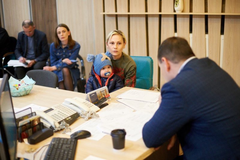 339585348 122379774085453 5180838241866558925 n scaled