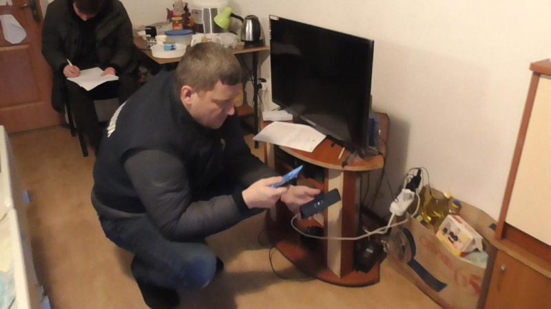 Магазин неіснуючого одягу: прикарпатські кіберполіцейські викрили шахрайку 10 339817018 926328938610662 3538055149005213492 n scaled