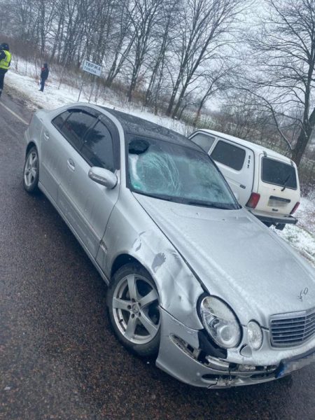 Загинув на місці: у поліції розповіли подробиці вибуху в квартирі у Львові