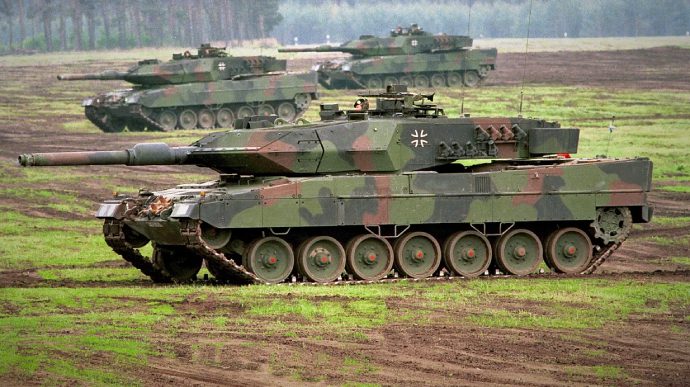 94228a3 e1bd18a 1722fae leopard 2 a5 der bundeswehr.jpg