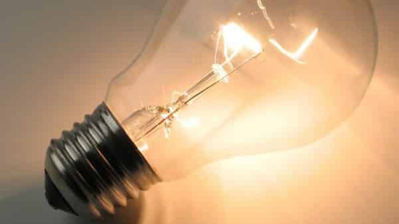 В Івано-Франківській області стартувала утилізація старих ламп розжарювання