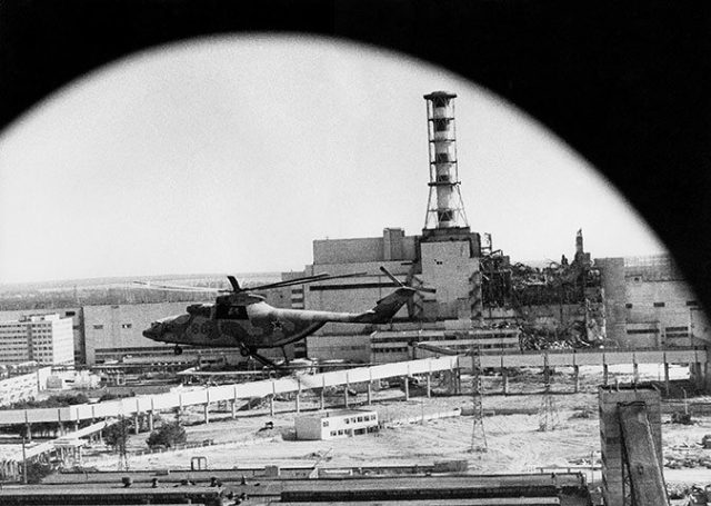 chernobyl the aftermath 034 a491c 042ae