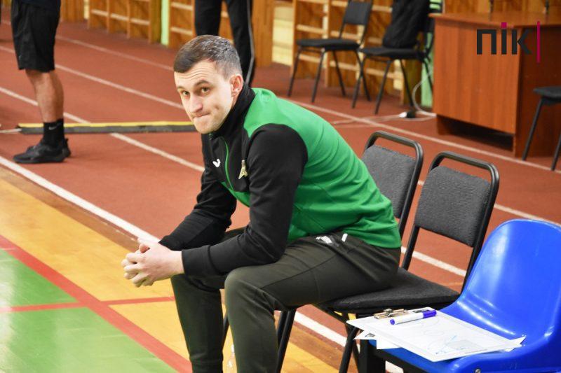 У Франківську змагаються юні чемпіони: до Дня міста стартував баскетбольний турнір (ФОТО) 9 DSC 0327 scaled