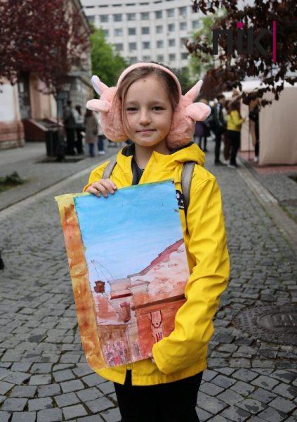 Люди Прикарпаття: як Івано-Франківськ відзначив 361-шу річницю (ФОТО) 26 IMG 0004 resize scaled