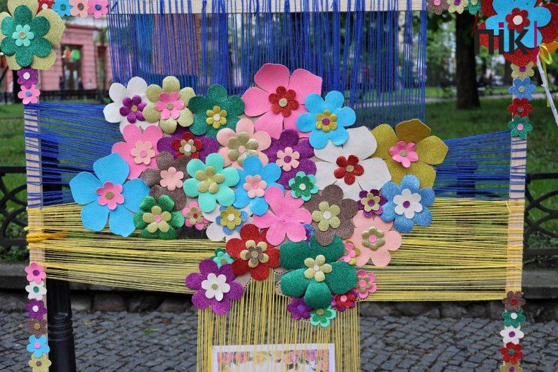 Люди Прикарпаття: як Івано-Франківськ відзначив 361-шу річницю (ФОТО) 23 IMG 0030 resize scaled