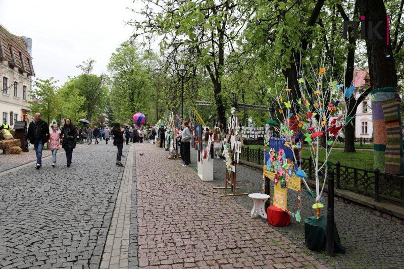 Люди Прикарпаття: як Івано-Франківськ відзначив 361-шу річницю (ФОТО) 22 IMG 0031 resize scaled