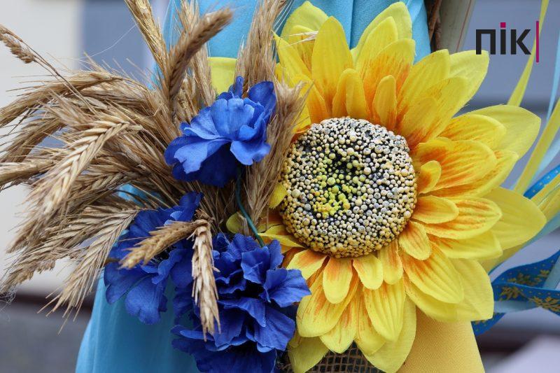 Люди Прикарпаття: як Івано-Франківськ відзначив 361-шу річницю (ФОТО) 17 IMG 0037 resize scaled