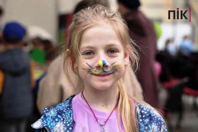 Люди Прикарпаття: на "Родинному святі" у Палаці Потоцьких (ФОТО) 6 IMG 3978 resize scaled