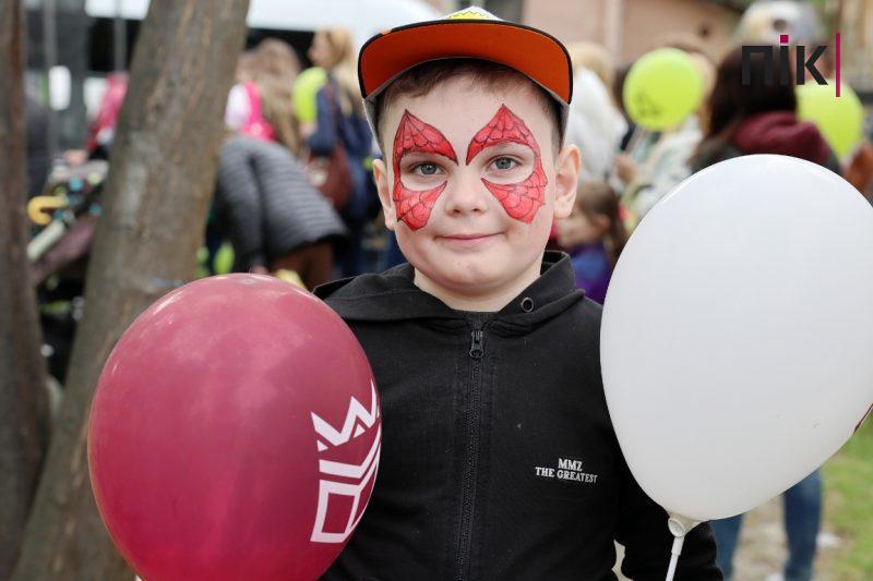 Люди Прикарпаття: на "Родинному святі" у Палаці Потоцьких (ФОТО) 7 IMG 3989 resize scaled