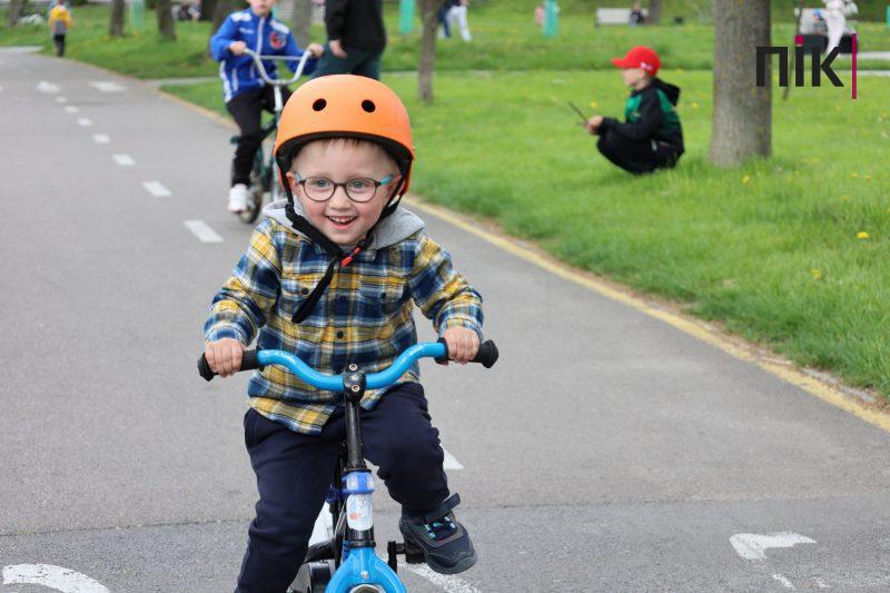Люди Прикарпаття: велопробіг до Дня міста в Івано-Франківську (ФОТО) 12 IMG 6782 resize scaled