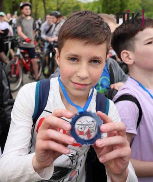 Люди Прикарпаття: велопробіг до Дня міста в Івано-Франківську (ФОТО) 21 IMG 6852 resize scaled