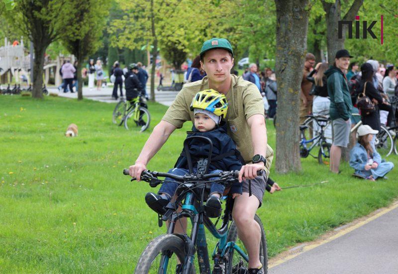 Люди Прикарпаття: велопробіг до Дня міста в Івано-Франківську (ФОТО) 16 IMG 7189 resize scaled