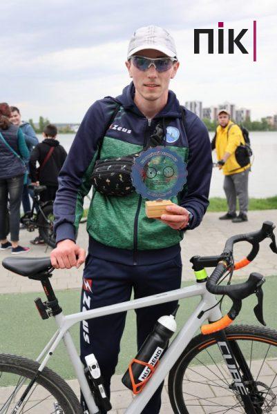 Люди Прикарпаття: велопробіг до Дня міста в Івано-Франківську (ФОТО) 20 IMG 7758 resize scaled