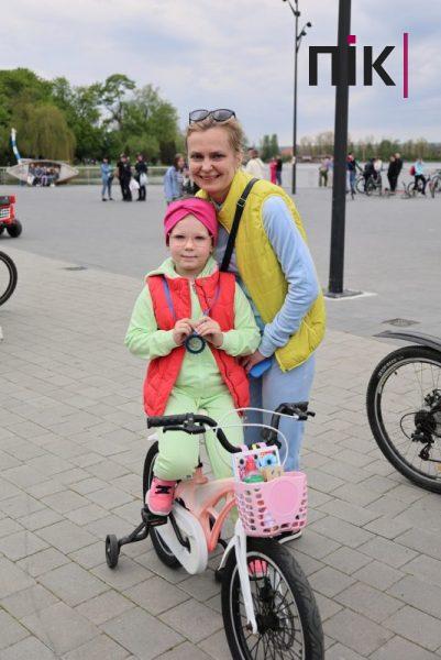 Люди Прикарпаття: велопробіг до Дня міста в Івано-Франківську (ФОТО) 22 IMG 7773 resize scaled