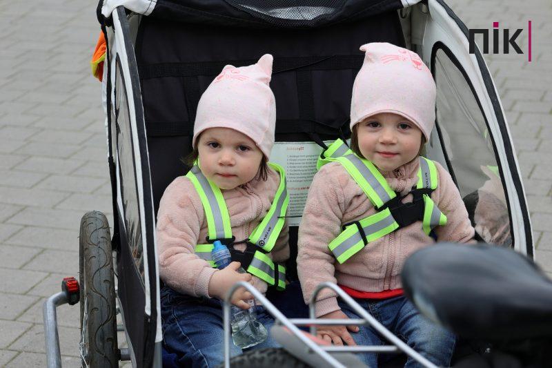 Люди Прикарпаття: велопробіг до Дня міста в Івано-Франківську (ФОТО) 4 IMG 7816 resize scaled