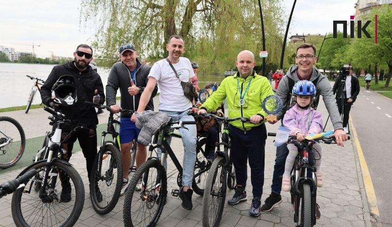 Люди Прикарпаття: велопробіг до Дня міста в Івано-Франківську (ФОТО) 19 IMG 7940 resize scaled