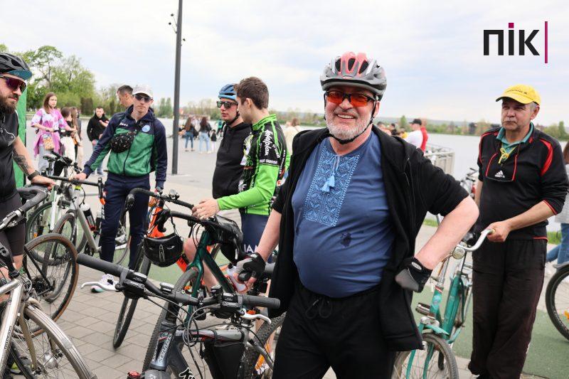 Люди Прикарпаття: велопробіг до Дня міста в Івано-Франківську (ФОТО) 10 IMG 7946 resize scaled