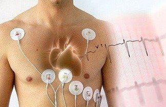 Лікарка назвала чотири періоди життя людини, коли обов'язково треба обстежити серце