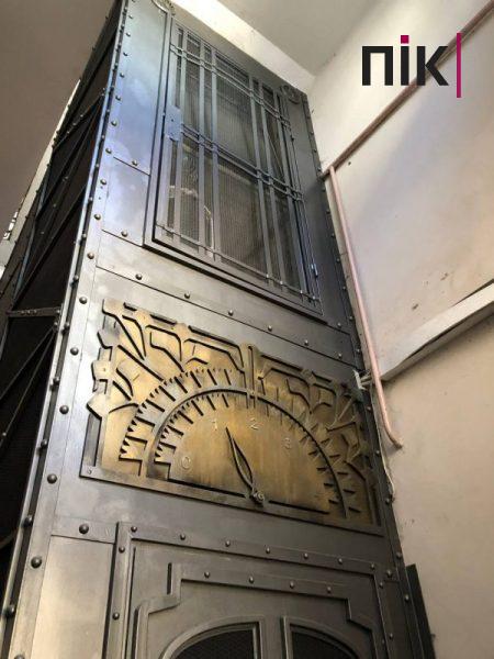 Мандри непомітним Франківськом: колишній готель "Габсбург" (ФОТО) 8 photo 2023 05 01 20 17 29 scaled