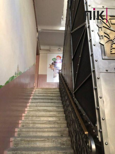 Мандри непомітним Франківськом: колишній готель "Габсбург" (ФОТО) 9 photo 2023 05 01 20 17 30 2 scaled