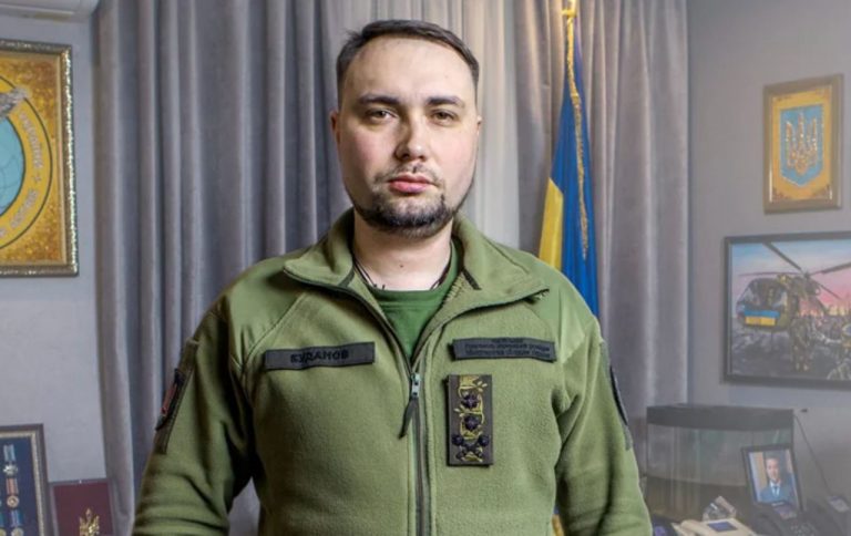 Буданов спрогнозував, коли наступ росіян вичерпається повністю 3 photo 2023 05 25 08 51 35