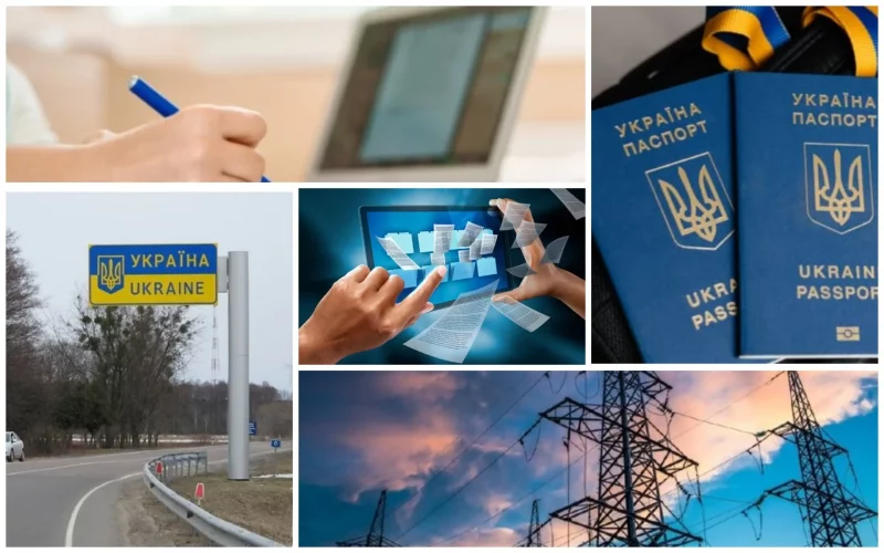 Можливе підвищення тарифів: що зміниться в Україні з першого червня 2023 року