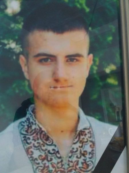 На Косівщині переселенець з Харкова, який збив неповнолітнього хлопця може вийти під заставу