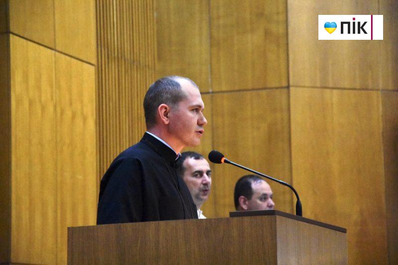 У Франківську депутати міськради не встигли розглянути усі питання на сесії: яка причина? (ФОТО) 12 DSC 0094 scaled