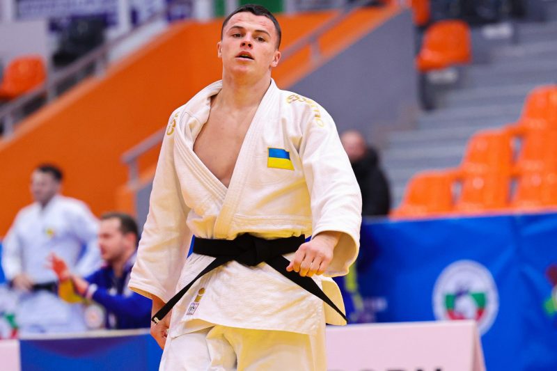 Kostadin Andonov Sofia European Open 2023 2023 257361 scaled