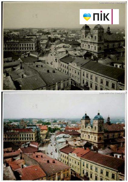 Історія у кольорі: австрійський Станіславів у архівних світлинах 4 MyCollages 2023 07 13T124021.112 scaled