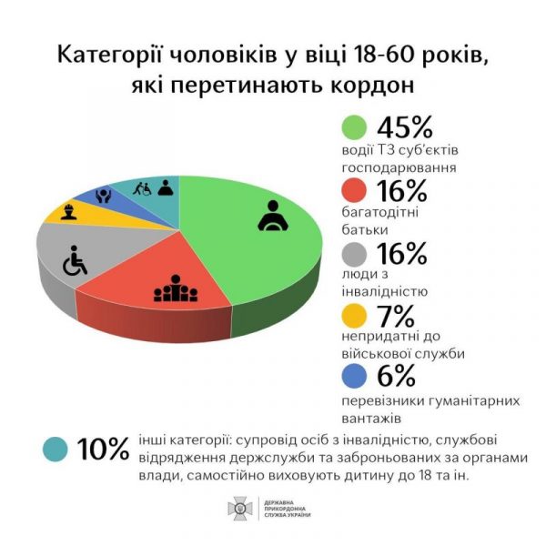 k AO KJQUqdOSo2Jt9yAEg scaled