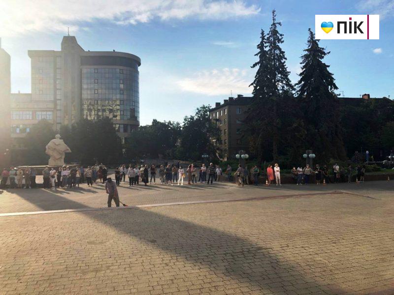 Об’єднання медзакладів у Франківську: депутати продовжили розгляд суперечливого питання (ФОТО, ВІДЕО) 2 photo 2023 07 31 08 16 47 scaled