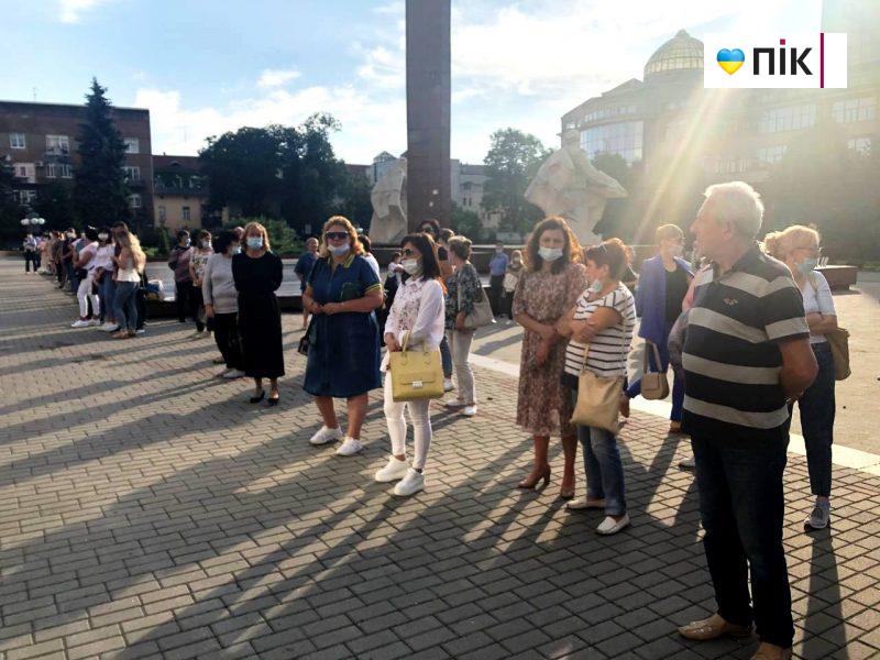 Об’єднання медзакладів у Франківську: депутати продовжили розгляд суперечливого питання (ФОТО, ВІДЕО) 3 photo 2023 07 31 08 16 49 scaled