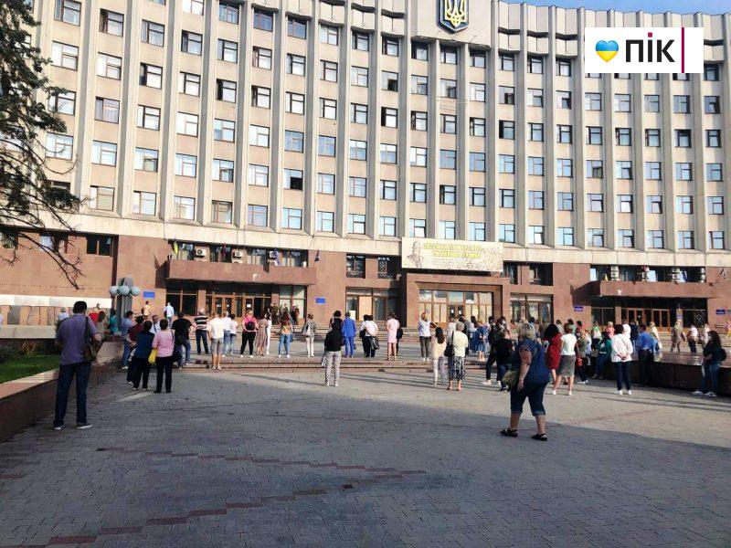 Об’єднання медзакладів у Франківську: депутати продовжили розгляд суперечливого питання (ФОТО, ВІДЕО) 4 photo 2023 07 31 08 16 51 1 scaled