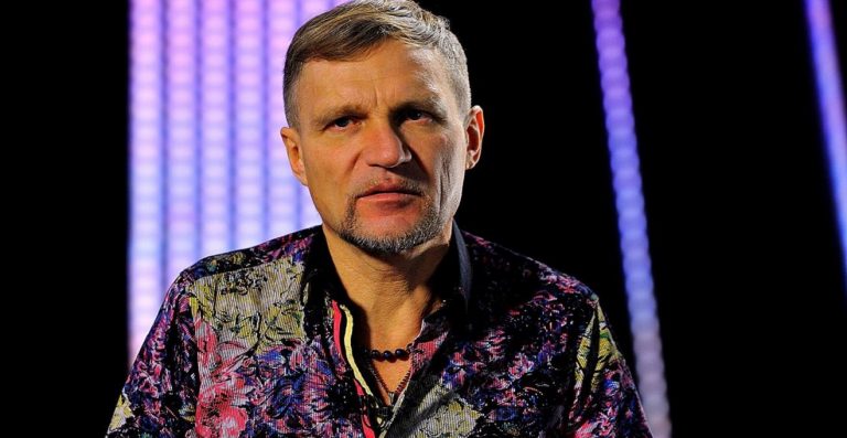 Скасовують мої концерти: Олег Скрипка попросив допомоги в українців (ВІДЕО)