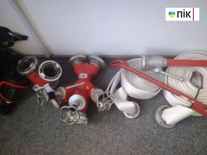 Що цікавого можна побачити у новоствореному Класі безпеки в Івано-Франківську (ФОТО) 5 371972253 672952991381534 8528386329514158861 n scaled