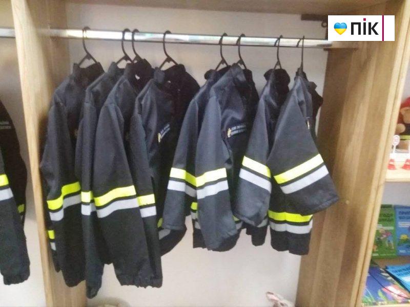 Що цікавого можна побачити у новоствореному Класі безпеки в Івано-Франківську (ФОТО) 6 372005380 523505036619450 4271832734677887114 n scaled