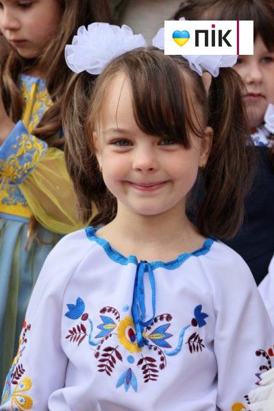 Люди Прикарпаття: як у Франківському ліцеї відзначили День знань (ВІДЕО) 27 011 scaled