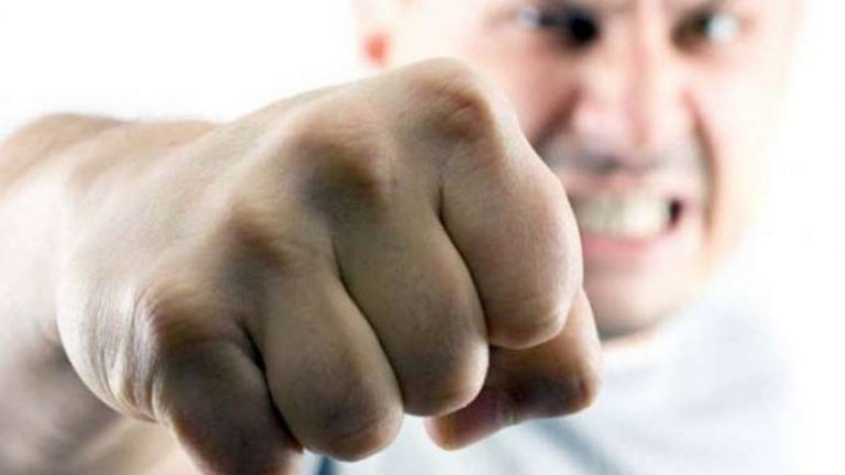 Суд у Богородчанах виніс вирок чоловіку за побиття сусідів 7 4tLGKfDtK8H10T4iDTEOoGmyCmUWZ u